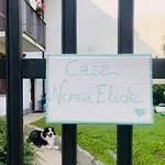 Appartamento Casa Nonna Elide