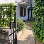 Lägenhet Casa Nonna Elide