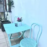 Casa Nonna Elide Appartamento *