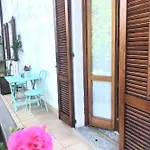 Casa Nonna Elide Lägenhet