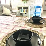 Casa Nonna Elide Appartamento