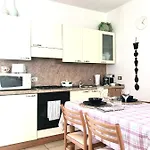Casa Nonna Elide Appartamento