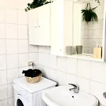 Appartamento Casa Nonna Elide *