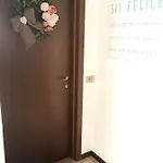 Appartamento Casa Nonna Elide Besozzo