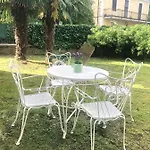 Casa Nonna Elide *