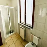 Appartamento Casa Nonna Elide