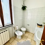 Appartamento Casa Nonna Elide Besozzo