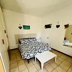 Appartamento Casa Nonna Elide *