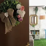 Casa Nonna Elide Appartamento Besozzo