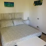 Appartamento Casa Nonna Elide Besozzo
