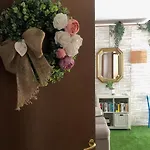 Appartamento Casa Nonna Elide